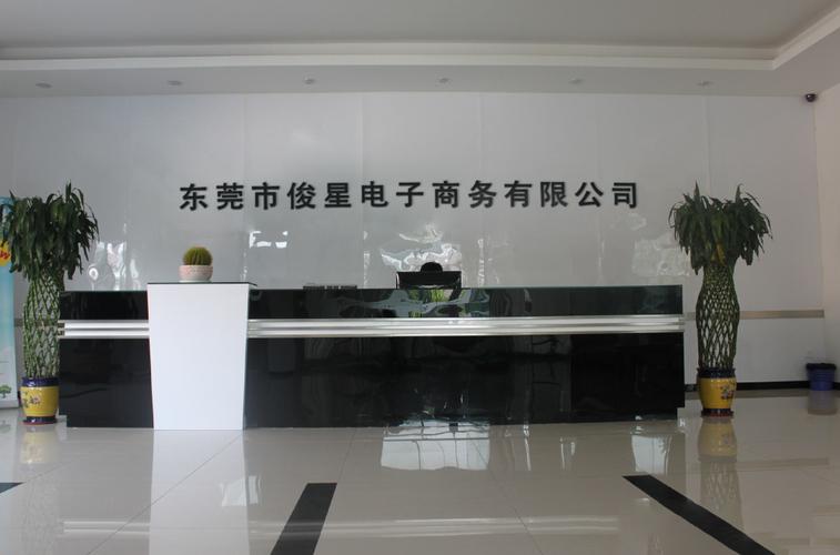 东莞市俊星电子商务