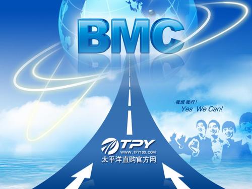 走近电子商务新模式